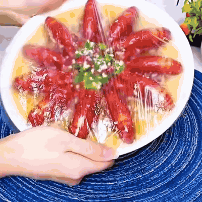 elastilock-genanvendelige-madh-tter-100-stk-555-gifsec