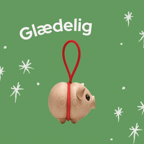 mini-gris-i-tr-juleoph-ng-803-gifsec