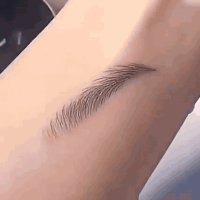vandfast-microblading-jenbrynspen-med-4-tandet-gaf-1958-gifsec