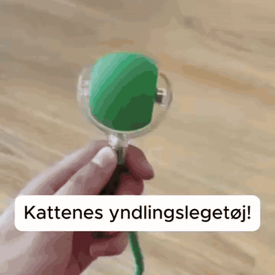 automatisk-kattebold-med-hale-ruller-og-skifter-se-2224-gifsec