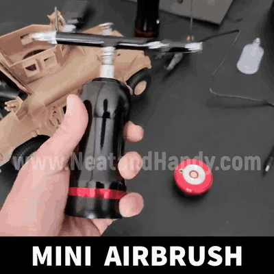 mini-airbrush-med-kompressor-genopladelig-uden-sla-1373-gifsec