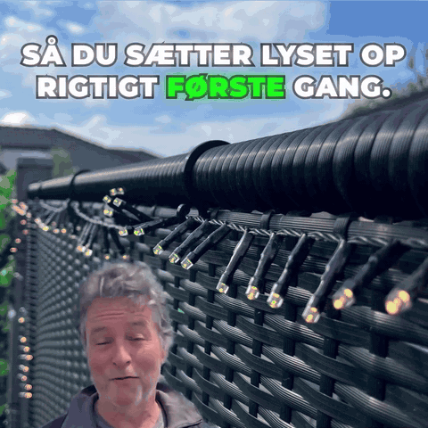 lyskrog-kroge-til-julelys-p-tagrende-og-hegn-669-gifsec