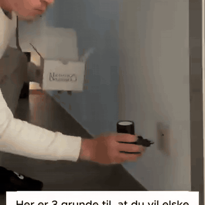 aftenlys-led-v-glampe-til-stikkontakten-der-t-nder-2130-gifsec