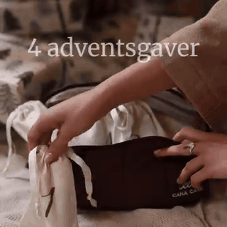 adventskalender-toilettaske-plejegaver-til-hver-s-1749-gifsec