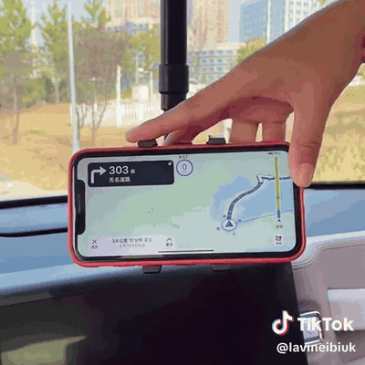 telefonholder-til-bakspejl-360-drejelig-med-udtr-k-2805-gifsec