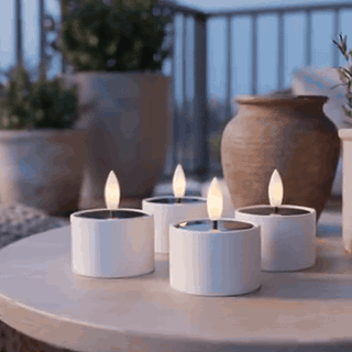 solcelle-fyrfadslys-med-3d-flamme-s-t-med-4-stk-2642-gifsec