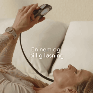 nakkerelax-nakkestr-kker-med-varme-ems-510-gifsec