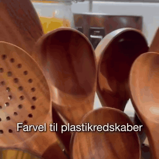 k-kkenredskaber-i-massivt-teak-s-t-med-7-dele-1609-gifsec