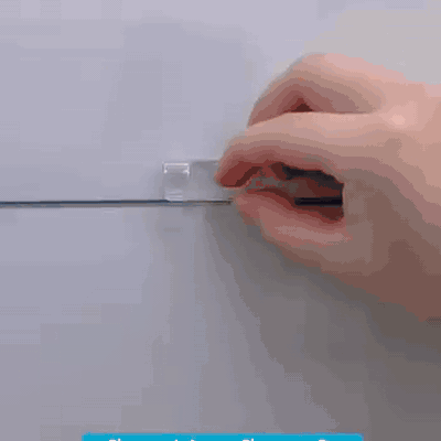 selvkl-bende-kabelclips-1-1-gratis-40-stk-2229-gifsec