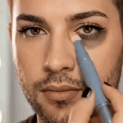 flydende-concealer-pen-h-j-d-kning-med-pr-cis-svam-3299-gifsec