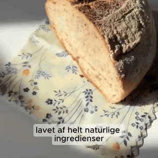 bivoksklud-til-mad-genanvendelig-madindpakning-ude-2857-gifsec