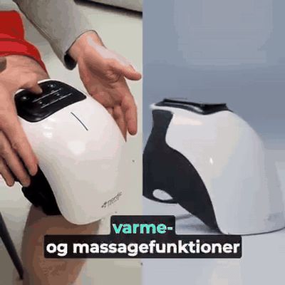 thermakn-tr-dl-s-kn-massager-med-varme-vibration-o-1594-gifsec