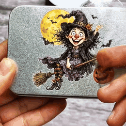 spookyrub-halloween-overf-ringsklisterm-rker-uden-550-gifsec