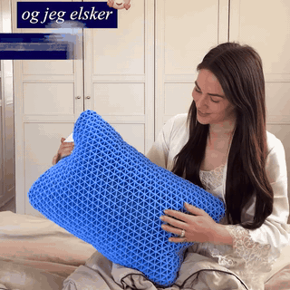 svalnat-den-luftige-honeycomb-hovedpude-499-gifsec