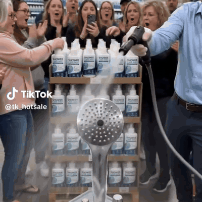 kalkfri-kalkfjerner-spray-til-bruser-fjerner-kalk-2393-gifsec
