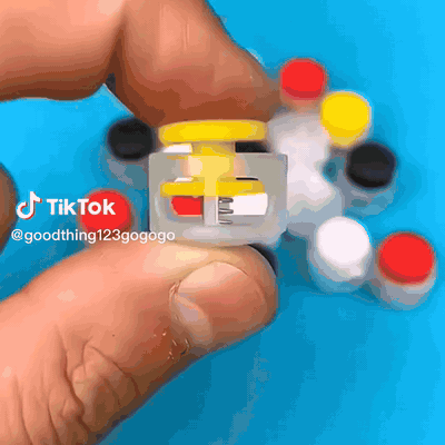 elastiske-sn-reb-nd-uden-knuder-tryk-stram-f-rdig-2513-gifsec