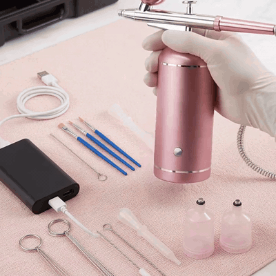tr-dl-st-airbrush-s-t-genopladeligt-med-0-4-mm-dys-1616-gifsec