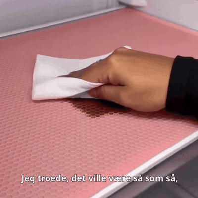 gif — FreshGrid™ Køleskabsmåtter
