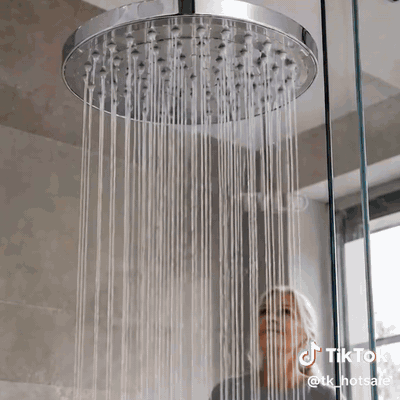 gif — KalkFri™ Kalkfjerner-spray til bruser – fjerner kalk uden skuring
