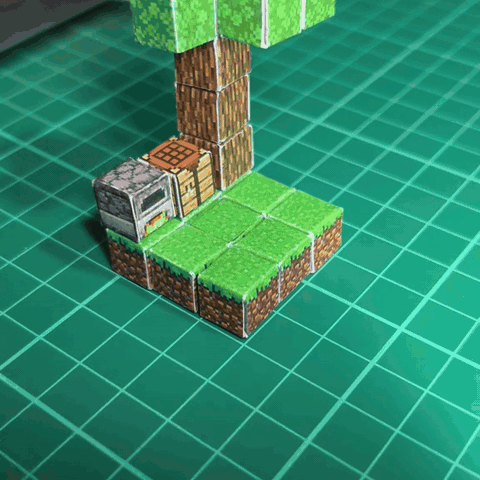 gif — MagnoBrik™ – Magnetiske Byggeklodser