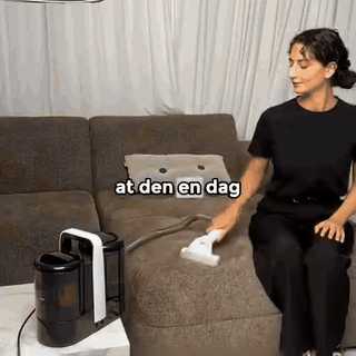gif — DampMax Pro™ Damp- og Tæpperenser 1800W