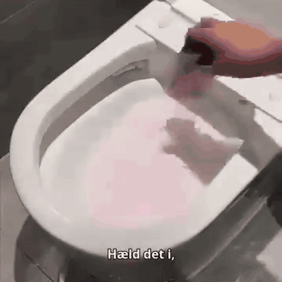 gif — SkumRen™ – Skummende toiletrens i pulver