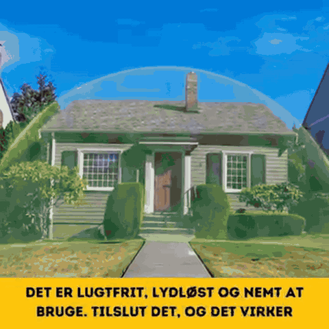 gif — SkadeFri™ – Ultralyd Skadedyrsbekæmper til Stikkontakten