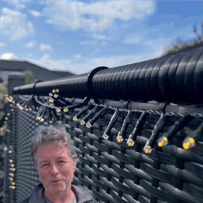 gif — LysKrog™ – Kroge til julelys på tagrende og hegn