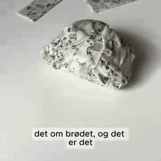 gif — Bivoksklud til Mad – Genanvendelig Madindpakning uden Plastik