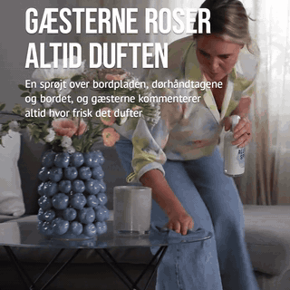 gif — RenDuo™ Universalrens – Spray + Koncentrat til refill