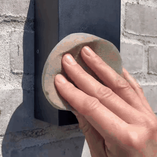 gif — OverfladeGlans™ – Beskyttende Overfladebalsam