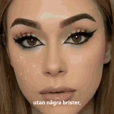 gif — Flydende Concealer Pen – Høj dækning med præcis svampespids