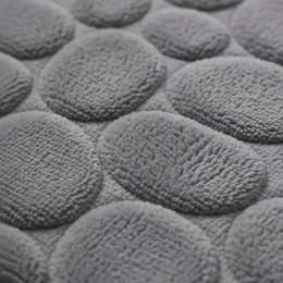 gif — AquaSten™ Bademåtte – Superabsorberende & Skridsikker