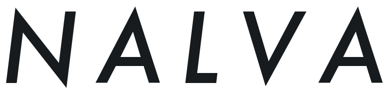 NALVA
