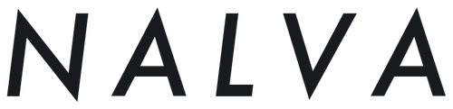 NALVA