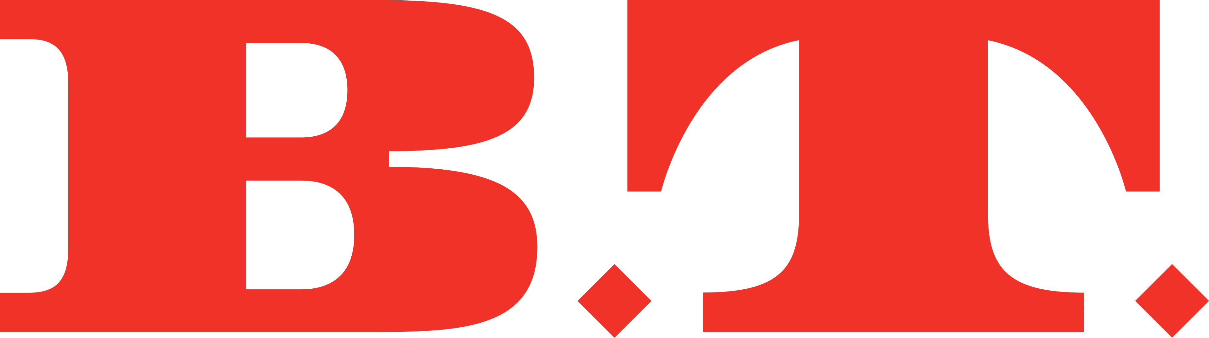 B.T.