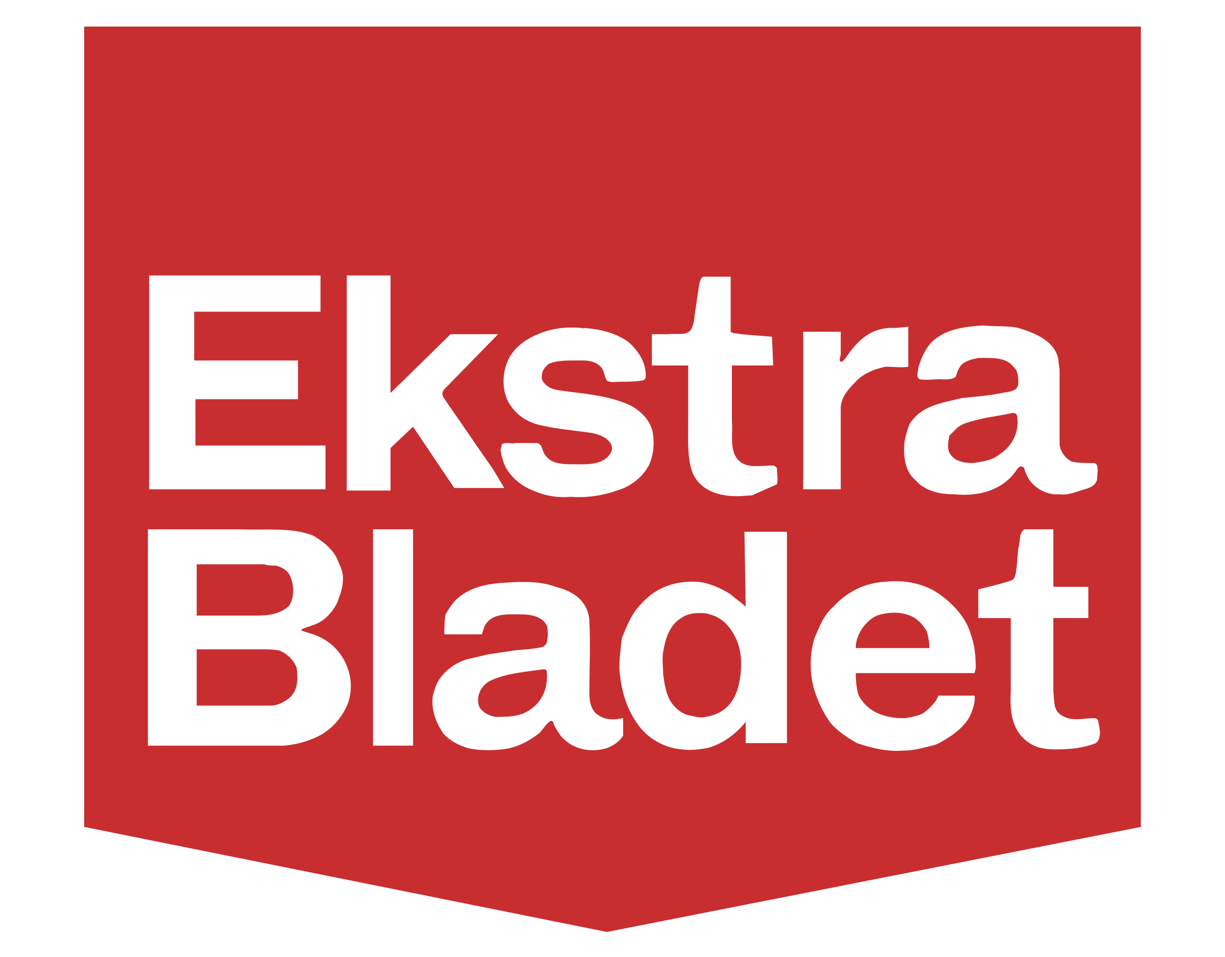 Ekstra Bladet
