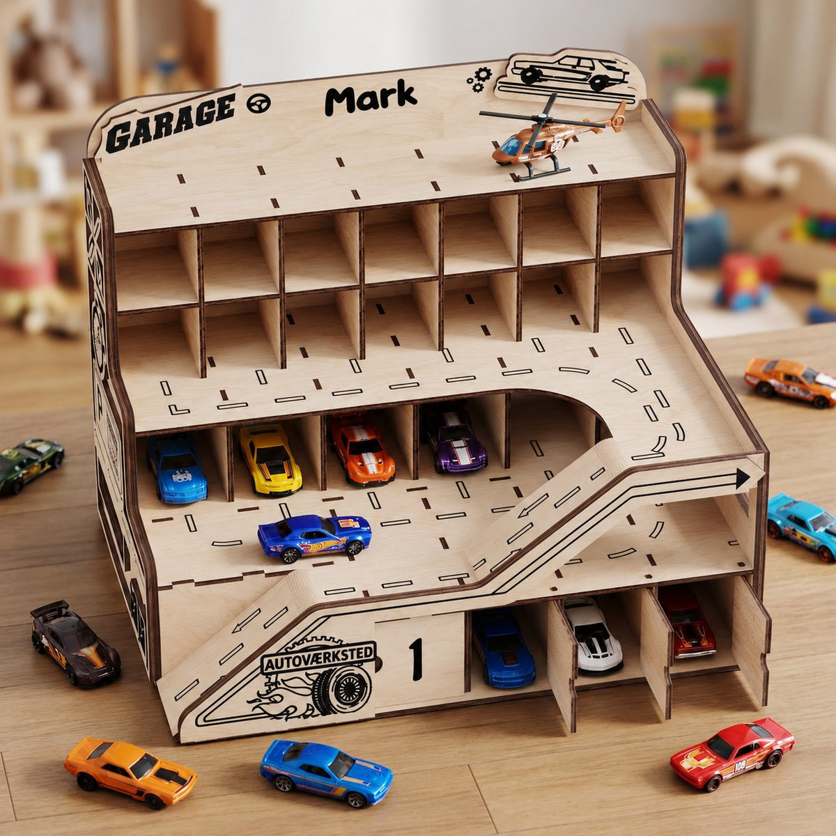 parkhus-personligt-bilgarage-i-tr-med-barnets-navn-1670-section1