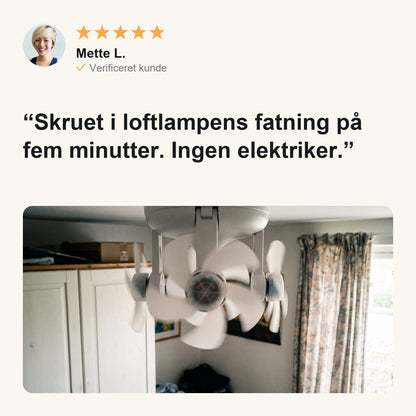 Kundeanmeldelse