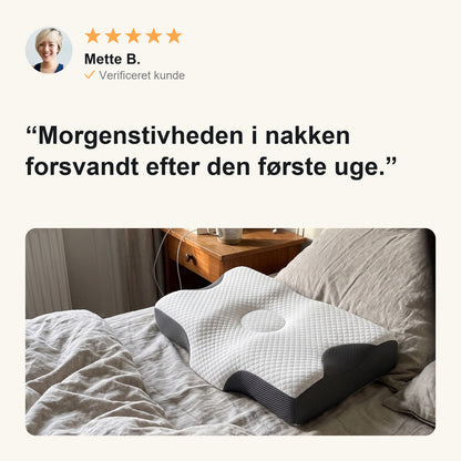 Kundeanmeldelse