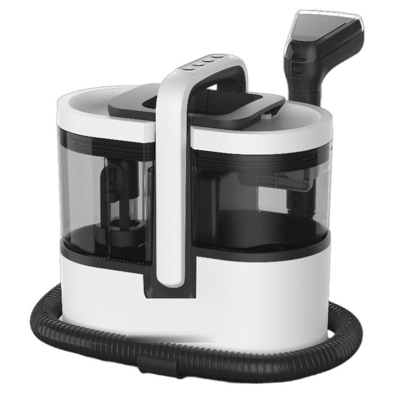 packshot — DampMax Pro™ Damp- og Tæpperenser 1800W