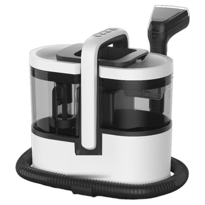 packshot — DampMax Pro™ Damp- og Tæpperenser 1800W