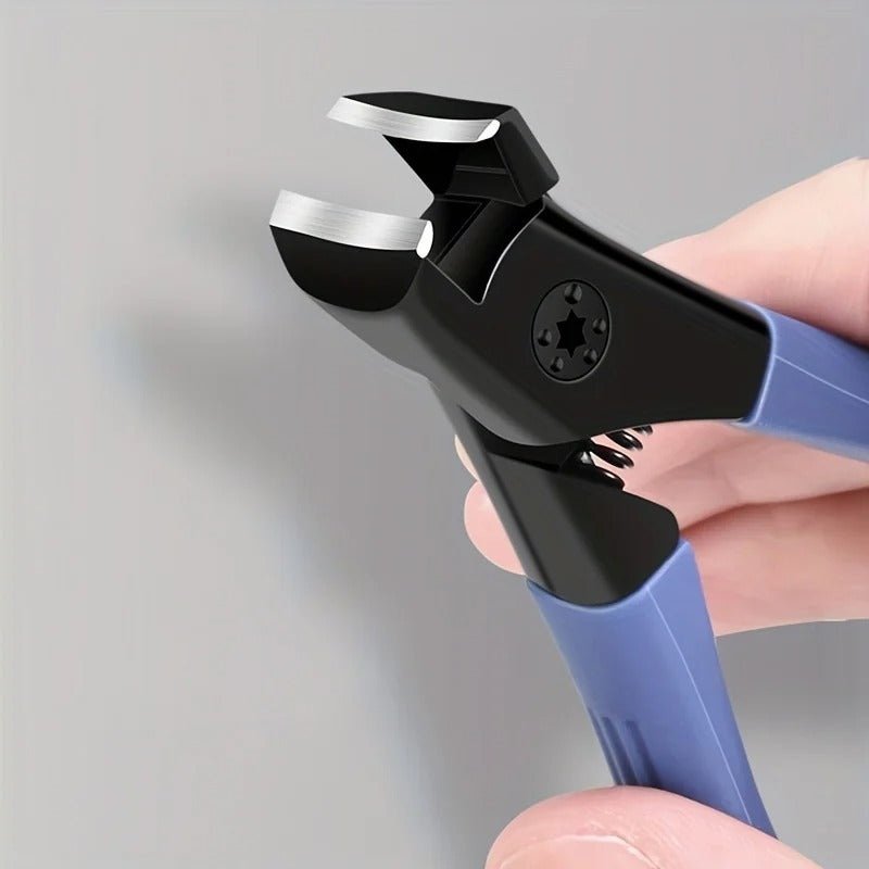 t-negleklipper-til-tykke-og-h-rde-negle-rustfrit-s-3366-section-2