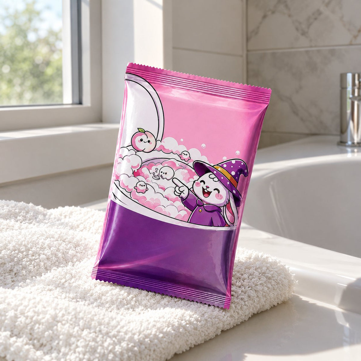 skumren-skummende-toiletrens-i-pulver-2826-section-0
