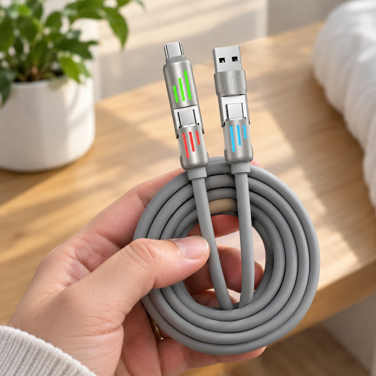 4-i-1-opladerkabel-240w-1-1-gratis-3369-section-0