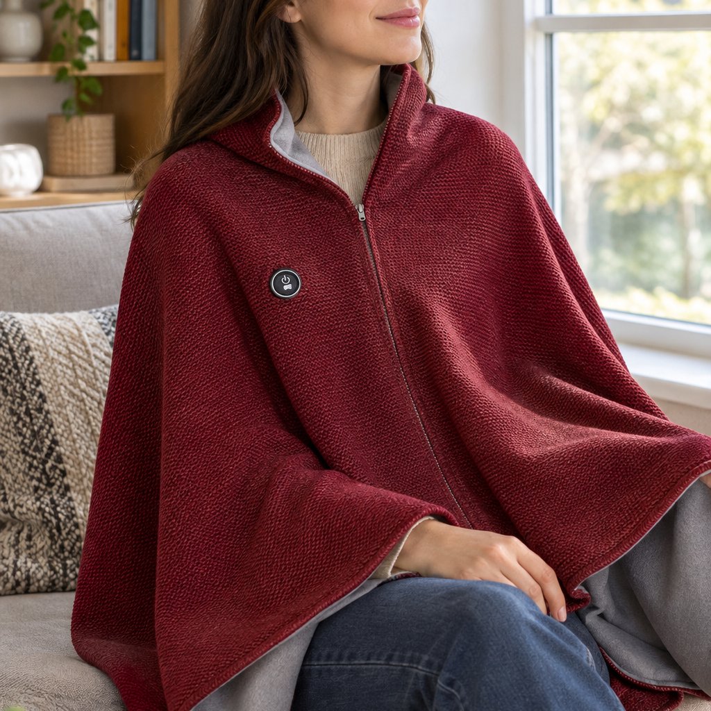 elektrisk-varmet-ppe-poncho-med-lynl-s-b-rbar-usb-2668-section1