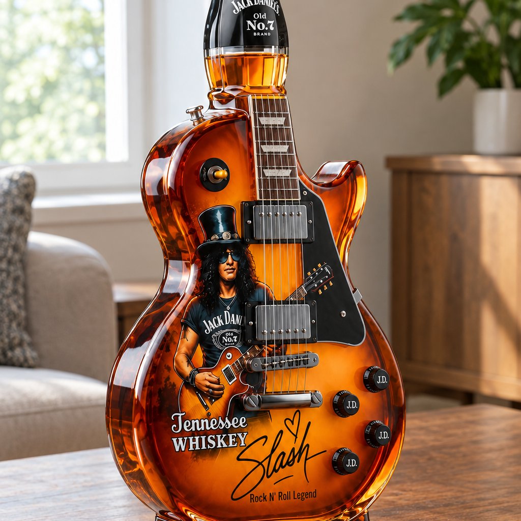 guitar-whisky-karaffel-samlerkaraffel-i-guitarform-3364-section1