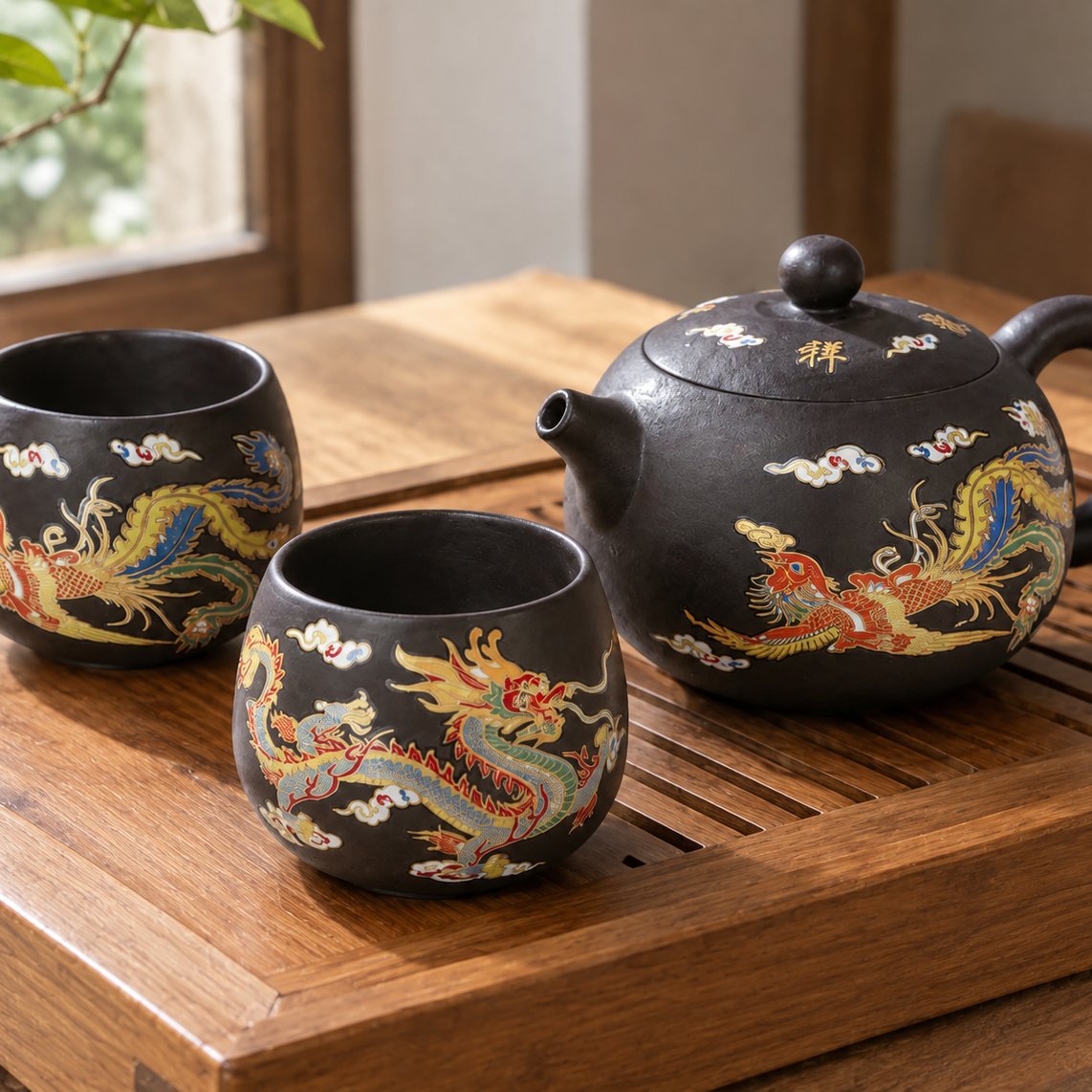 farveskiftende-zisha-tekandes-t-drage-og-f-niks-1413-section1
