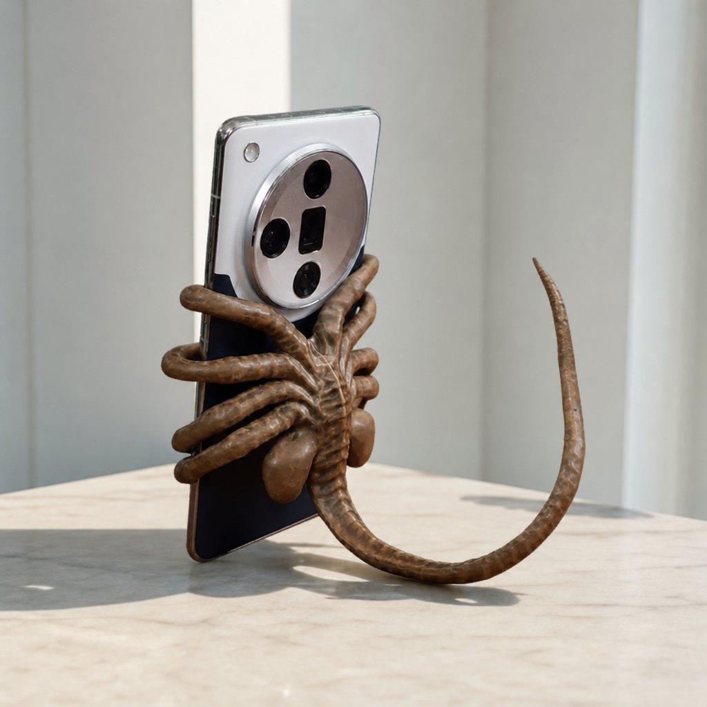 facehugger-mobilholder-telefonholder-med-8-b-jelig-1955-section1