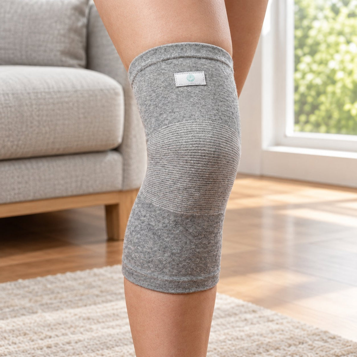 bambus-kn-bandage-bl-d-kompression-til-mme-kn-2195-section1